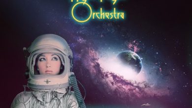 Photo of THE NIGHT FLIGHT ORCHESTRA revela detalhes do novo álbum