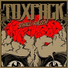 Photo of TOXPACK – SCHALL & RAUSCH [8/10]