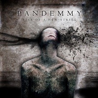 Photo of PANDEMMY – Rise Of a New Strike [8,5/10]