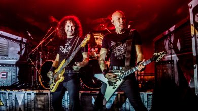 Photo of ACCEPT