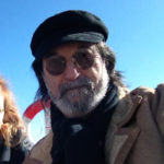 Photo of Airton Diniz