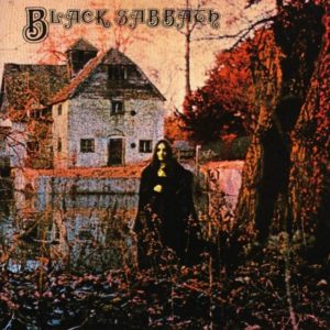 https://roadiecrew.com/wp-content/uploads/2017/12/black_sabbath-black_sabbath1-300x300.jpg