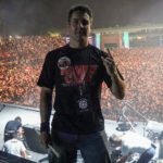 Photo of Guilherme Spiazzi