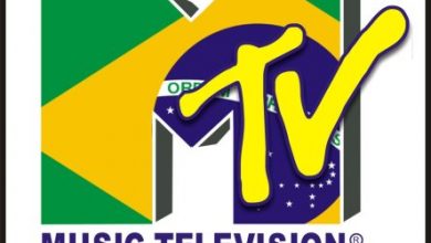 Photo of Para onde vai o espólio da MTV?