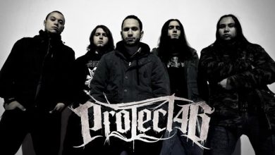 Photo of PROJECT46