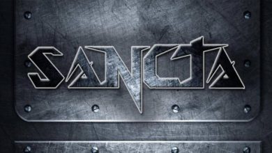 Photo of SANCTA: banda faz retrospectiva de 2017