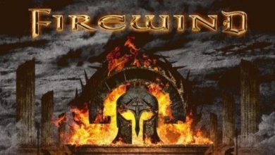 Photo of Firewind libera vídeo oficial de “We Defy”