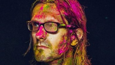 Photo of Genial Steven Wilson: novidades no repertório de longa turnê mundial