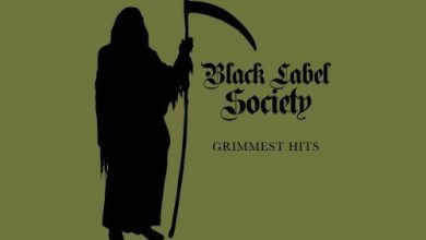 Photo of Black Label Society libera nova música “Trampled Down Below”