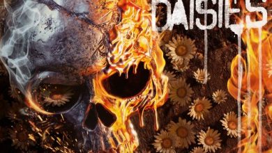 Photo of The Dead Daisies anuncia novo álbum, Burn It Down