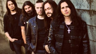 Photo of FIREWIND convida público para show em Limeira (SP)