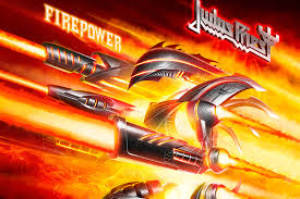 Photo of Judas Priest revela detalhes de novo álbum de estúdio