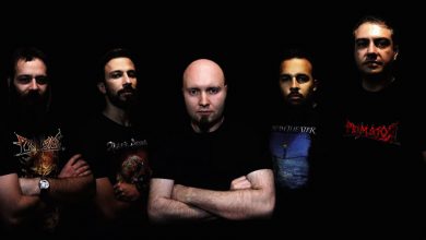 Photo of Novo álbum do Primator será patrocinado pelo Wacken Foundation