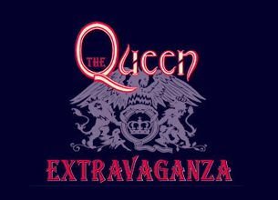 Photo of QUEEN EXTRAVAGANZA divulga turnê com mais de 20 shows no Reino Unido
