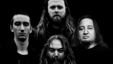 Photo of DINO CAZARES será o guitarrista do SOULFLY em turnê americana