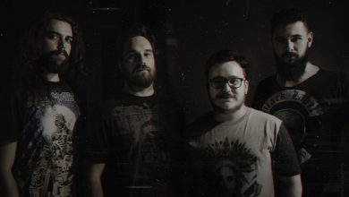 Photo of Roadie Crew apresenta com exclusividade o primeiro vídeo clipe do MOLITIUM