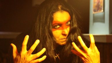 Photo of MIASTHENIA – Será headline no 8º Hell Banger Fest