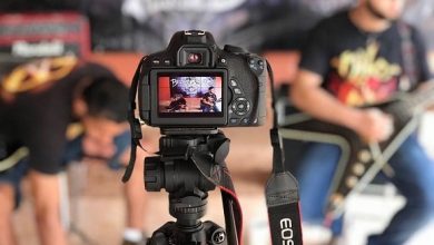 Photo of BROKEN & BONED: banda inaugura o quadro “PlaytrOOoughs” no Youtube