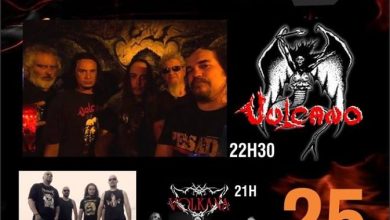 Photo of CARAGUÁ EXTREME FEST