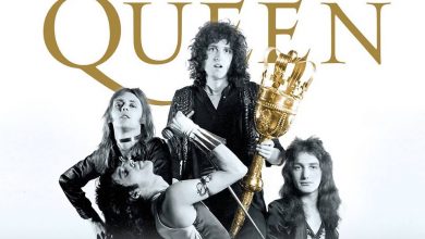Photo of Tributo ao Queen