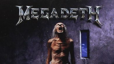 Photo of MEGADETH: “Countdown to Extinction” completa 28 anos hoje; Saiba toda a história deste clássico