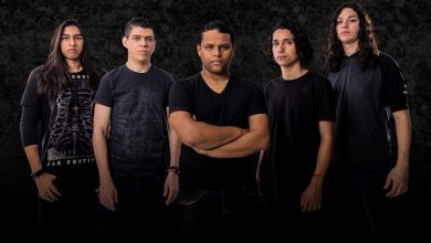 Photo of ALCHIMIST: Vídeo clipe terá lançamento exclusivo em cinema