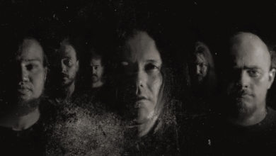 Photo of ANCIENT SETTLERS: banda apresenta novo vídeo, “Cast In Gold”, e dá detalhes de novo álbum