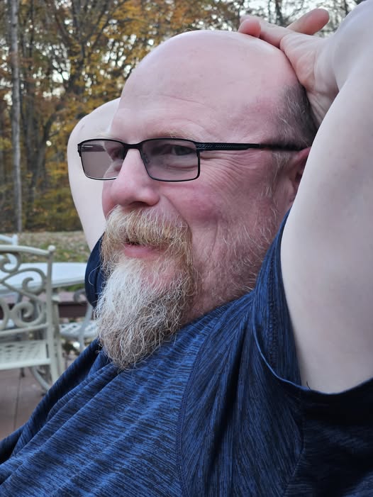 Morre BRYAN JOHNSTON, ex-guitarrista da banda americana de death metal MORPHEUS DESCENDS