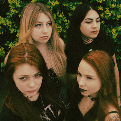 IMPURGE – HELPLESS HATE [9,0/10]