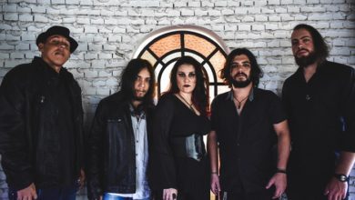 Photo of CAROLINA IV: Confira a agenda de shows do final de semana
