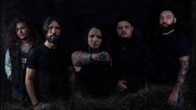 Photo of CORJA! é atração de festival “Desérticas”, que apoia a presença feminina na música