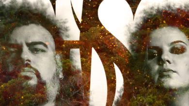 Photo of FENRIR’S SCAR lança novo single