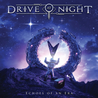 Photo of DRIVE AT NIGHT: ECHOES OF AN ERA [7,5/10]