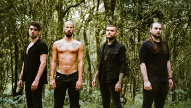 Photo of Enfim, ELECTRIC MOB anuncia turnê do álbum “DISCHARGE” com datas pelo Brasil