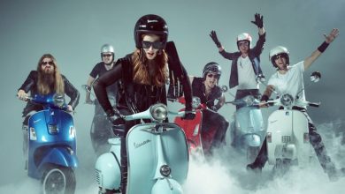 Photo of EPICA: Confira nova versão acústica para “Martyr Of The Free World”