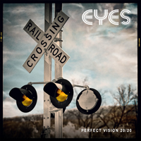 Photo of EYES – PERFECT VISION 20/20 [5,0/10]
