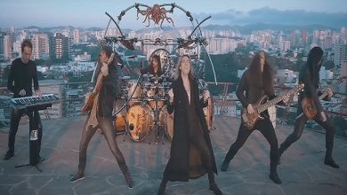Photo of Temple of Shadows 15 anos – EDU FALASCHI confirma gravação de DVD com maestro João Carlos Martins em 2019