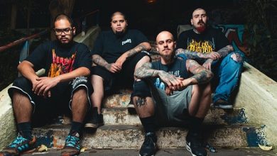 Photo of Hardcore Por Um Mundo Mais Digno Fest chega à 3ª edição