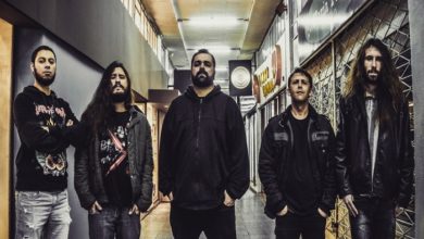 Photo of EXEQUATOR: Último show do ano será com o guitarrista Luis Kalil