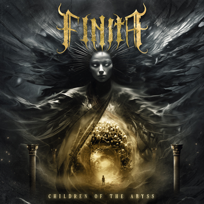 FINITA – CHILDREN OF THE ABYSS [9,5/10]