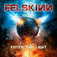 Photo of FELSKINN: ENTER THE LIGHT [8,0/10]