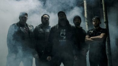 Photo of GET THE SHOT: banda canadense de hardcore lança novo álbum, “Merciless Destruction”