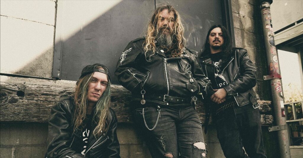 CAVALERA: Max e Iggor regravam disco do Sepultura com faixa inédita