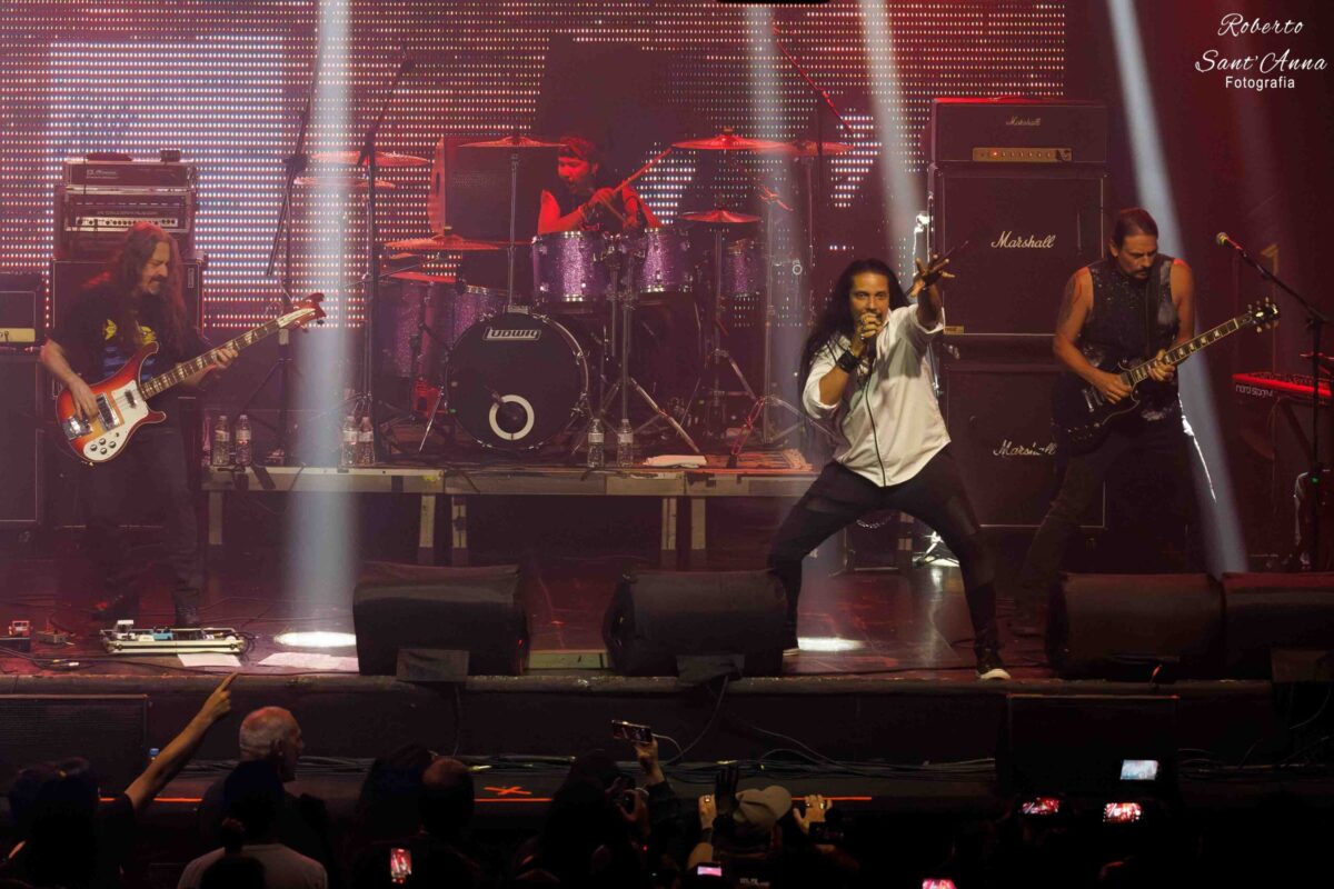 GOLPE DE ESTADO – SÃO PAULO (SP)