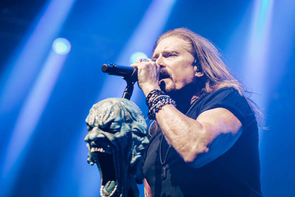 Dream Theater