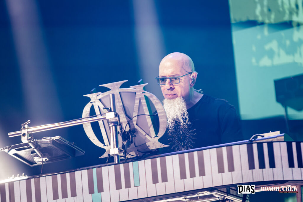 Dream Theater