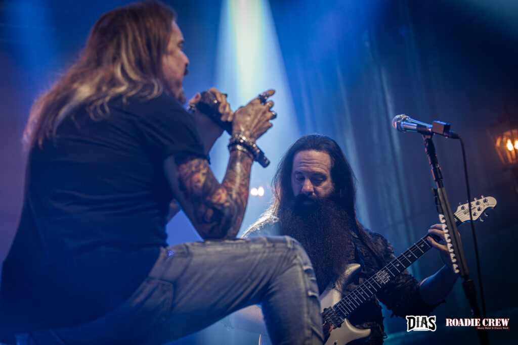 Dream Theater