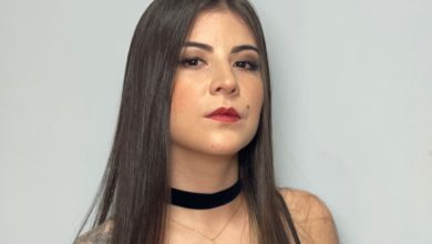 Photo of CRYPTA anuncia guitarrista para seus próximos shows e turnês; banda segue analisando outros nomes