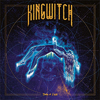 Photo of KING WITCH – Body of Light [7,5/10]