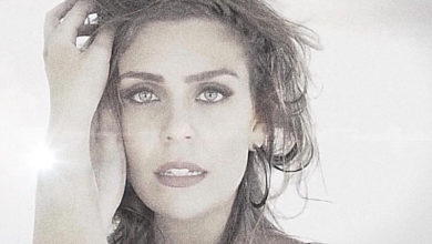 Photo of Livia Dabarian lança videoclipe de “Reach for a Dream” com participação estrelas do rock nacional